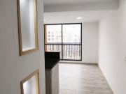 Se vende apartamento en Fontana 3 Madrid, Cundinamarca