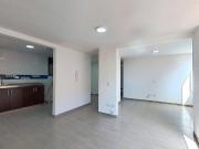 SE VENDE APARTAMENTO EN FONTANA 3 MADRID CUNDINAMARCA