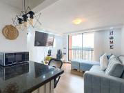 SE VENDE APARTAMENTO EN FONTANA 4 SOSIEGO MADRID...