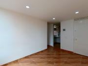 SE VENDE APARTAMENTO EN FONTIBON SE VENDE APARTAMENTO EN FONTIBON