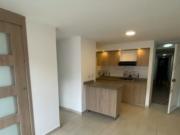 SE VENDE APARTAMENTO EN FONTIBON