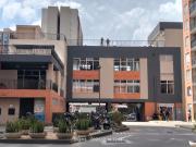 SE VENDE APARTAMENTO EN FONTIBÓN CENTRO