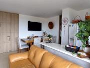 Se vende apartamento en forest,barro blanco