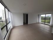SE VENDE APARTAMENTO EN FORESTA AVENIDA 19 NORTE