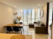 SE VENDE APARTAMENTO EN FUNDADORES