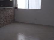 SE VENDE APARTAMENTO EN FUNDADORES ARMENIA