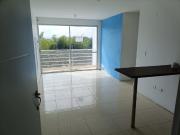 SE VENDE APARTAMENTO EN GALICIA
