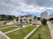 SE VENDE APARTAMENTO EN GALICIA CERRITOS