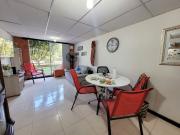 SE VENDE APARTAMENTO EN GALICIA, SECTOR CERRITOS