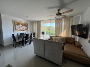 SE VENDE APARTAMENTO EN GINGER PARQUE HEREDIA PISO 6...