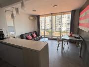 SE VENDE APARTAMENTO EN GIRARDOT