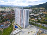 SE VENDE APARTAMENTO EN GRAN ALICANTE GIRON SANTANDER
