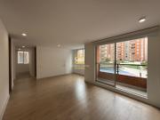 SE VENDE APARTAMENTO EN GRAN GRANADA