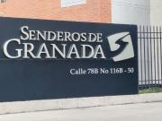 SE VENDE APARTAMENTO EN GRAN GRANADA