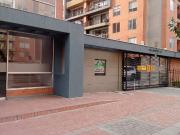 SE VENDE APARTAMENTO EN GRAN GRANADA