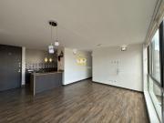 SE VENDE APARTAMENTO EN GRAN GRANADA