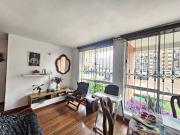 SE VENDE APARTAMENTO EN GRAN GRANADA CON PATIO,...