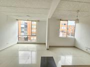SE VENDE APARTAMENTO EN GRAN GRANADA ENGATIVA