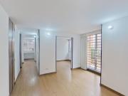 SE VENDE APARTAMENTO EN GRAN GRANADA, ENGATIVA, BOGOTA