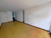 SE VENDE APARTAMENTO EN GRAN GRANADA, ENGATIVA, BOGOTA