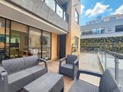SE VENDE APARTAMENTO EN GRAN GRANADA, ENGATIVA,BOGOTA
