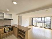 SE VENDE APARTAMENTO EN GRAN GRANADA, ENGATIVA, BOGOTA