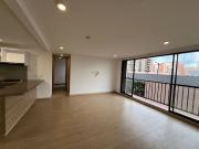 SE VENDE APARTAMENTO EN GRAN GRANADA, ENGATIVA, BOGOTA