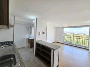 SE VENDE APARTAMENTO EN GRAN GRANADA, ENGATIVA, BOGOTA