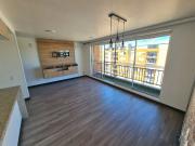 SE VENDE APARTAMENTO EN GRAN GRANADA, ENGATIVA,BOGOTA