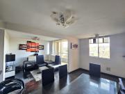 SE VENDE APARTAMENTO EN GRAN GRANADA, ENGATIVA, BOGOTA