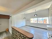 SE VENDE APARTAMENTO EN GRAN GRANADA, ENGATIVA, BOGOTA