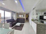 SE VENDE APARTAMENTO EN GRAN GRANADA, ENGATIVA, BOGOTA