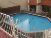 SE VENDE APARTAMENTO EN GRANADA EN PISO 5 CON ASCENSOR