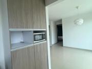 SE VENDE APARTAMENTO EN GRANADILLO