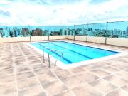 SE VENDE APARTAMENTO EN GRANADILLO, BARRANQUILLA