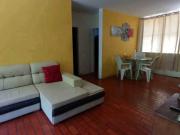 Se vende Apartamento en Guacara Urb.La Floresta