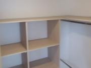 Se vende apartamento en guayabal,medellin
