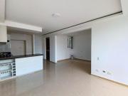 SE VENDE APARTAMENTO EN HACIENDA KACHIPAY 7 PISO HB WS...