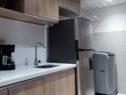 SE VENDE APARTAMENTO EN HACIENDA KACHIPAY CON FULL...