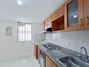 SE VENDE APARTAMENTO EN HAYUELOS