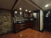 Se Vende Apartamento En Hogares Soacha