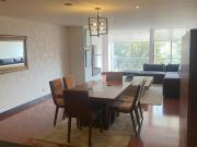 Se vende apartamento en Horizontes del Castillo, Bogota