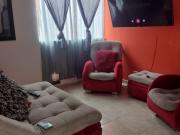 Se vende apartamento en Icarus las mercedes