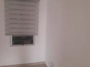 SE VENDE APARTAMENTO EN IN ALTEZZA SE VENDE APARTAMENTO EN IN ALTEZZA