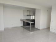 SE VENDE APARTAMENTO EN INDIGO CASTELLANA
