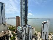 SE VENDE APARTAMENTO EN INFINITUM BOCAGRANDE
