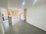 SE VENDE APARTAMENTO EN ITAGÜ ANTIOQUIA