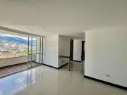 SE VENDE APARTAMENTO EN ITAGÜ VIVIENDAS DEL SUR CON VISTA