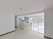 SE VENDE APARTAMENTO EN ITAGÜ SURAMERICA UNIDAD VERDE VIVO