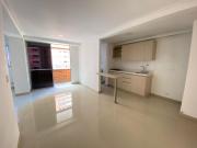 SE VENDE APARTAMENTO EN ITAGUI